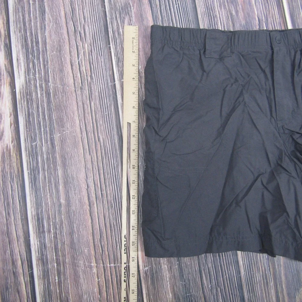 Columbia style mens